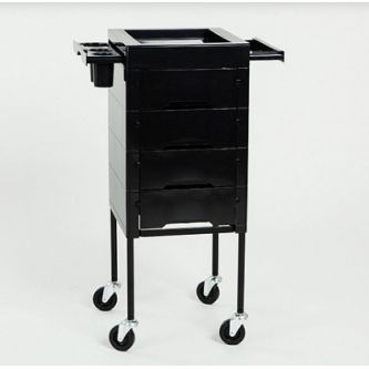 ������� �������������� ������������� QA00265