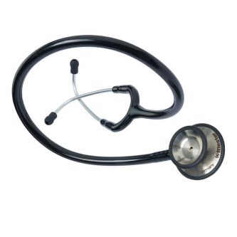    Riester Duplex 2.0 Neonatal (4230-01) 