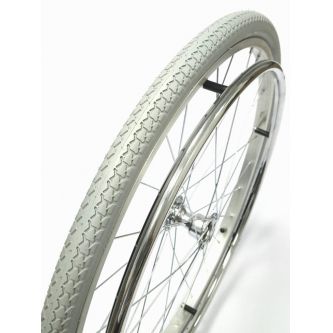     Titan/  D17-1 241-3/8