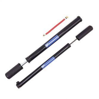 ����� ��� ���������� ������� Titan/��� ������ 140�