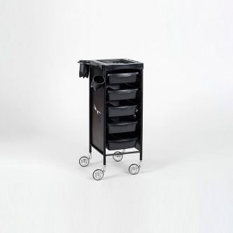 ������� �������������� ������������� QA0009