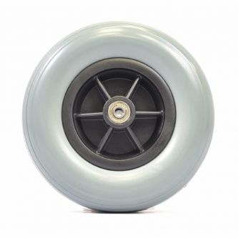 ������ ��� ���������� ������� Titan/��� ������ A7-2 200 � 50 PU