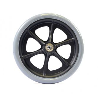 ������ ��� ���������� ������� Titan/��� ������ A7-1 200�30 PVC