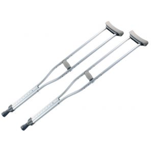  Titan Krone-Gross LY-631-U