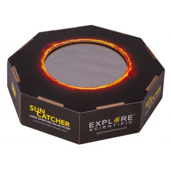 ��������� ������ ��� ���������� Explore Scientific 60�80 ��