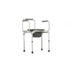 - Belberg 2T