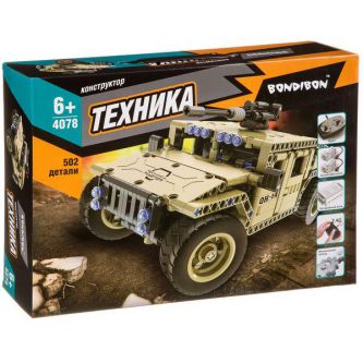 ����������� Bondibon ������� 