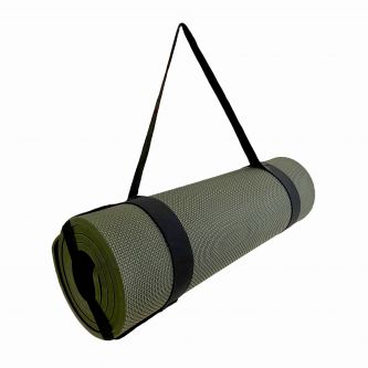    Eco-Cover Expedition Haki