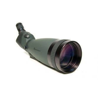 Зрительная труба Bresser Pirsch 25-75x100
