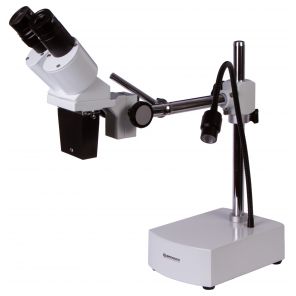  Bresser Biorit ICD CS 520x LED