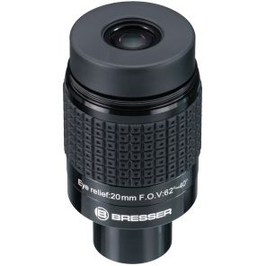  Bresser LER Deluxe 824  1.25