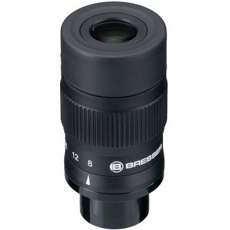    Bresser LER 824  1.25