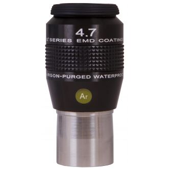 ������������������� ������ Explore Scientific LER 82� 4.7 �� 1.25