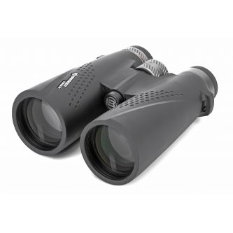 Бинокль астрономический Bresser Condor UR 8x56