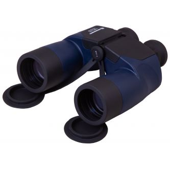 ������� ������� Bresser Topas 7x50 WP (74346)