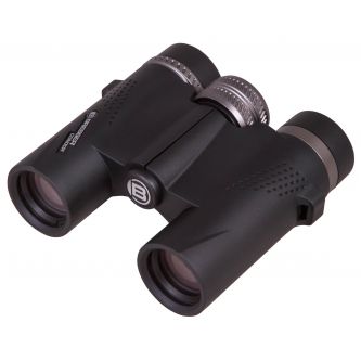 Туристический бинокль Bresser Condor UR 10x25