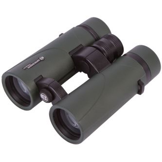 Полевой бинокль Bresser Pirsch 8x42