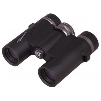 Бинокль для туризма Bresser Condor UR 8x25