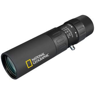 ��������� �������� Bresser National Geographic 8�25x25