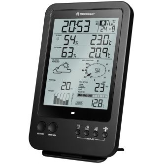 ���� ��� ������������ Bresser 5 � 1 (75712)