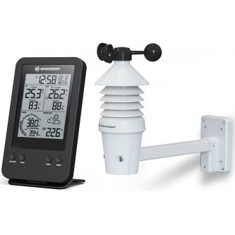 ������������ � �������� ������ Bresser 3 � 1 (74570)