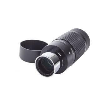 ������ ��� ��������� Sky-Watcher Zoom 8-24 �� (67879)