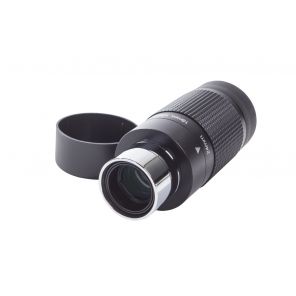  Sky-Watcher Zoom 8-24  (67879)