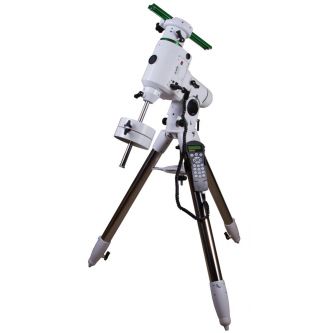   Sky-Watcher EQ6 PRO SynScan goto (67856)