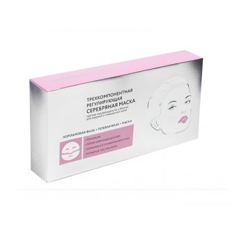    Beauty Style 4515948K