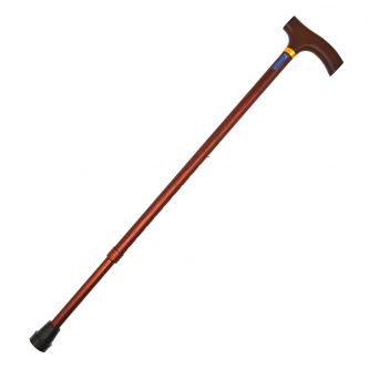 ������ ������� � ���������� ������ Titan/��� ������ Welt-GW LY-726