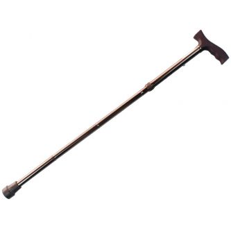 ������ ������� �������� Titan/��� ������ Welt-KP LY-642