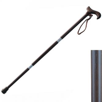 ������ ���������� �������� Titan/��� ������ Welt-BL LY-916