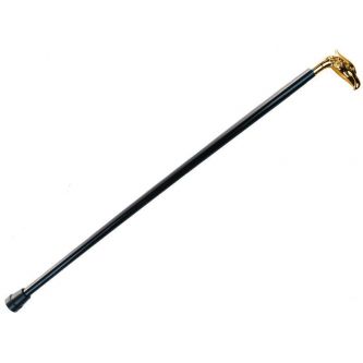     Titan/  Welt-GW LY-932/11