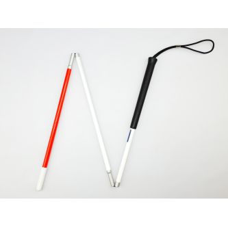   3-  Titan/  Welt-BL LY-782-S