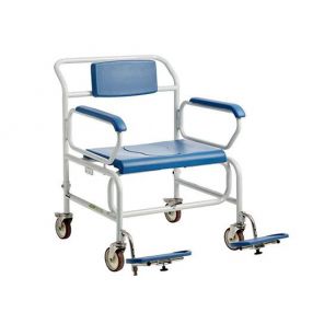 - Titan DTS LY-2003 XXL