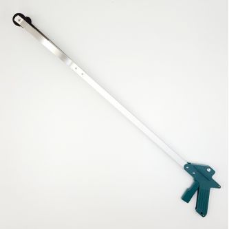 �������� ������ ��� ��������� Titan/��� ������ HA-4601-B