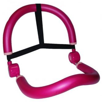 �������� ��� ������ Titan/��� ������ Magic BB FT-LS-101