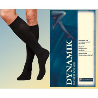   Titan/  Dynamik 2  DY213 