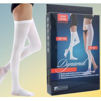    Titan/  Dynamik 1  DY132 