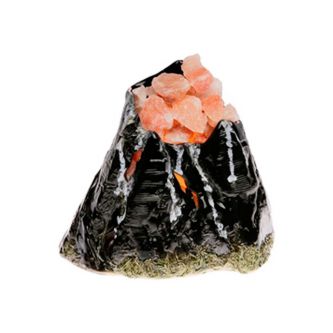 ������� ����� ��� ���� ������� 3.1 �� ������