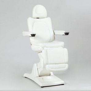 Кресло-кушетка SunDream SD-3870А
