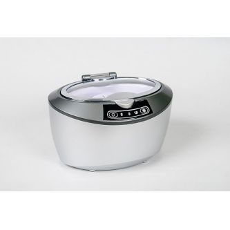 �������������� ����� SunDream SD-2820