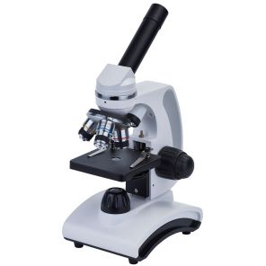 Микроскоп Discovery Femto Polar (77983)