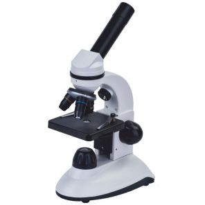 Микроскоп Discovery Nano Polar (77965)