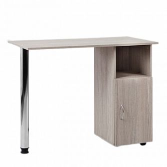 ���������� ���� Mertz Economix ��� ���������