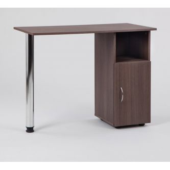 ���������� ���� Mertz Economix ������ �������