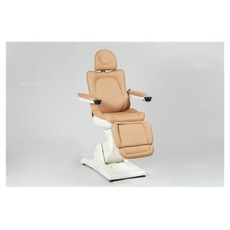 ������ ����������������� SunDream SD-3870� (������-����������)