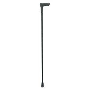  Rebotec   135.16