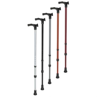 ������ ������� Rebotec ����� 136.10.30 �����