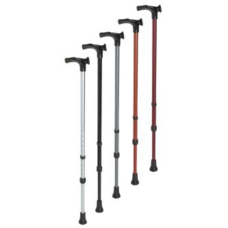 ������ ������� Rebotec ����� 138 (������)